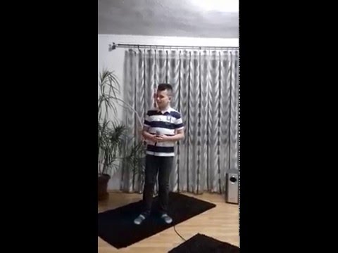 Meris Karamustafic - Hoću da ostarim s tobom