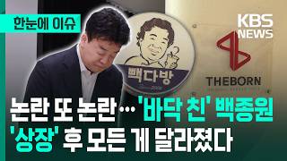 유튜브 썸네일
