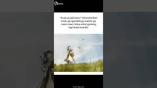 Download lagu ganteng ko kata mamah tapi hehe😅 || Part 940 mp3