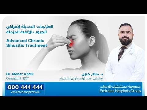 img-video