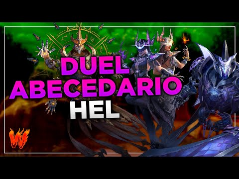 SE PONE MUY TENSO EL ASUNTO...