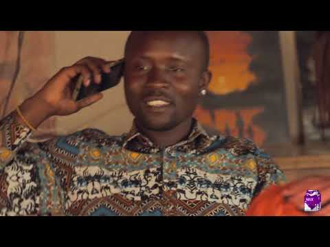 KT Nation Exclusives & Ray Of Lytes - My Dear Poor Ex (OfficialMusicVideo)