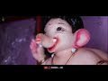 Funny Bappa Conversation Ganpati Bappa Morya Morya