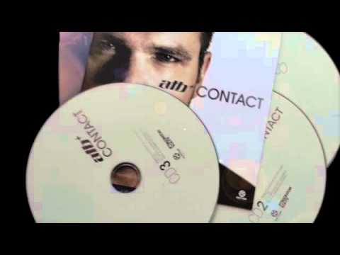 ATB feat  boss and swan - beam me up