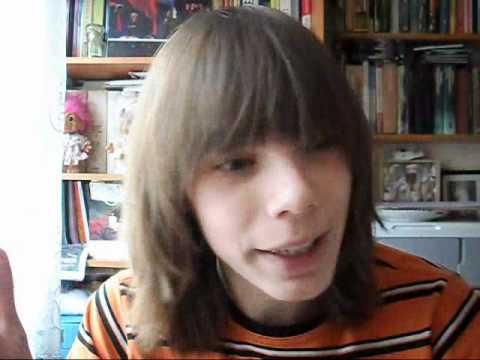 Sie macie ludzie !.wmv