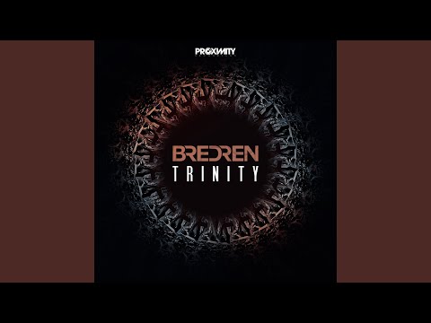 High On Yourself ft. Manon Gogos