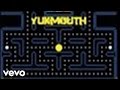 Yukmouth - Pac Man