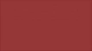 LPS:Cassidy&#39;s Vlog Day 2 (Cassidy Wrote A Script)!!!