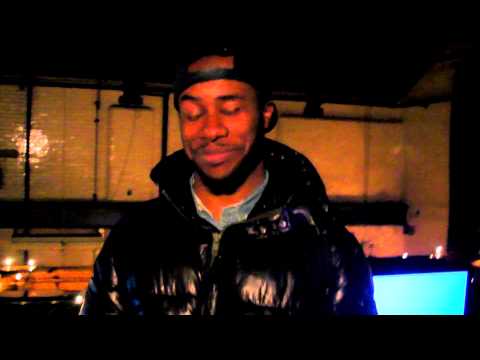 2013-01-20 360gaming 4615 Aftermath