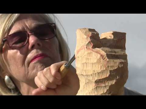 Akademie Wildkogel - Atelier Wildkogelhaus Impressionen