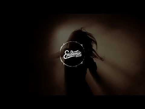 Weakhearted - Waykap feat. Cleo Kelley