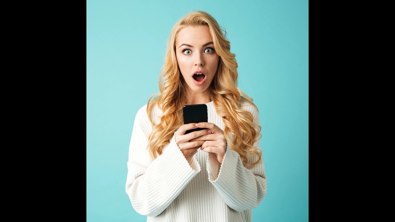Accidentally Helping Your Avoidant Ex Move On?
