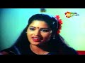 जवानी की कहानी JAWANI KI KAHANI HD Part 2 VIJAY ARORA RAMESH DEO SEEMA DEO