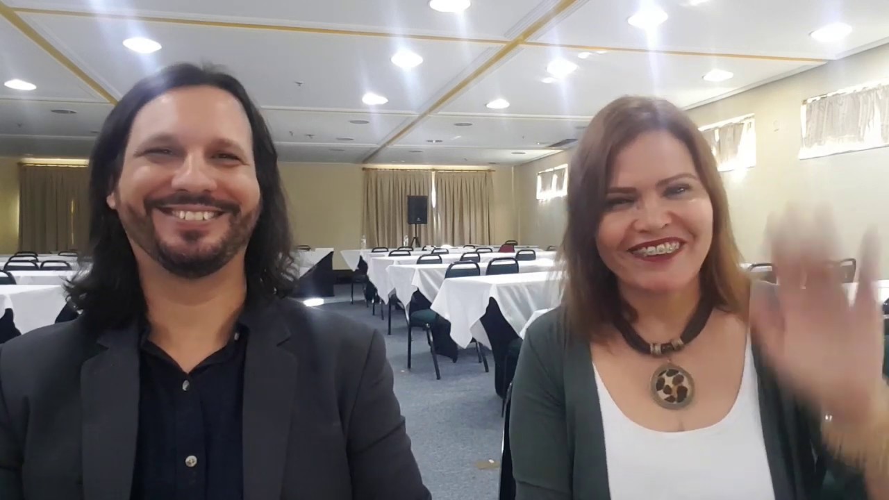 Autismo: A importância do PEI (Plano de Ensino Individualizado)