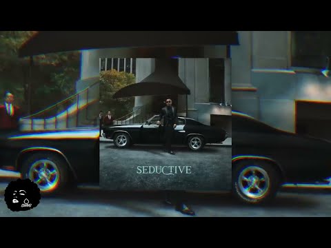 @luciano x @OmahLay - Another Vibe