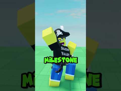 Forsaken Shedletsky Milestone Skins