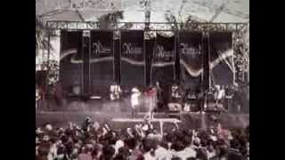 Download lagu Guns Rasta Feat Nancy - Scooter Tua Live mp3 Download lagu Guns Rasta Feat Nancy - Scooter Tua Live mp3