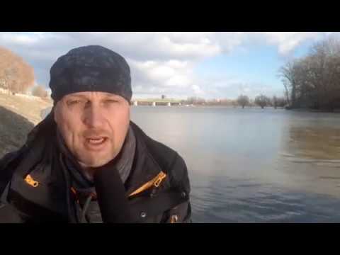 Női kérdések - Férfi válaszok / Megcsaltak, mit tegyek