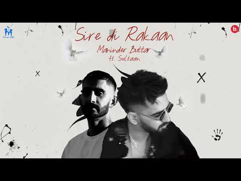 Sire Di Rakaan (Visualizer) — watch video