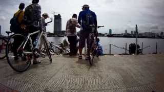 preview picture of video 'Bike to prapadang spacial.05'