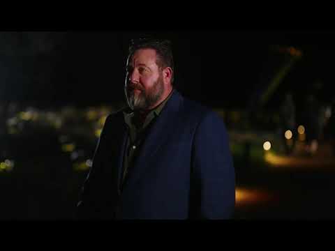 FREE PREVIEW | Live Stream from Round 02 - TFH PWR Sprintcar Power Tour at TOOWOOMBA SPEEDWAY