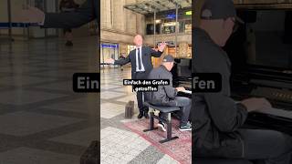 #unheilig #dergraf #pinkie