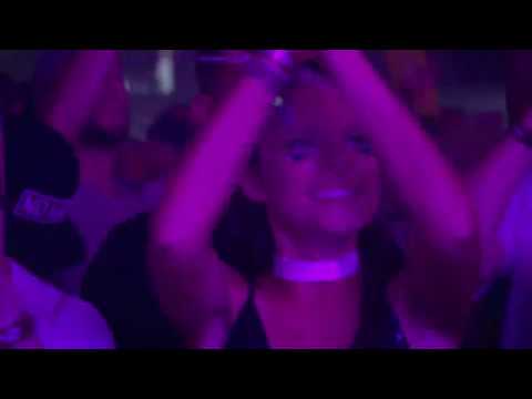 Darren Styles & Tweekacore - Crash and Burn (ID) at Tomorrowland Belgium 2018