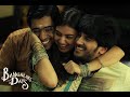 Bangalore Days 2014 Malayalam Full Movie HD Dulquer Nivin Nazriya Fahad