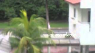 Poetry - Beautiful Things