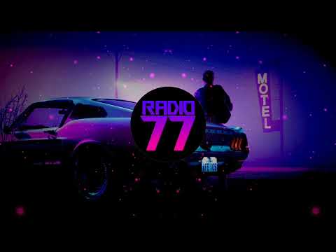 Lvst - Northbound [jéger]