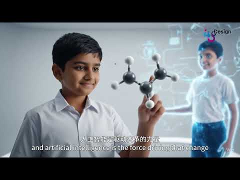 Design for Futures, Creativity Without Limits