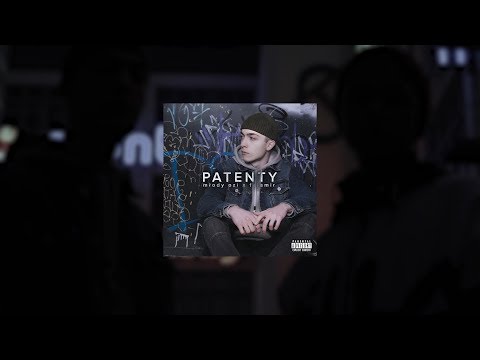 Młody Ozi - PATENTY ft. Falamir