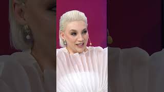 💜🎬 «30 տարի Շանթում». Ելենա Բորիսենկո