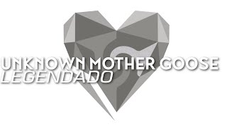 wowaka 『Unknown Mother-Goose』ft. Hatsune Miku (Legendado)