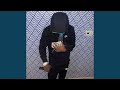 Freestyle