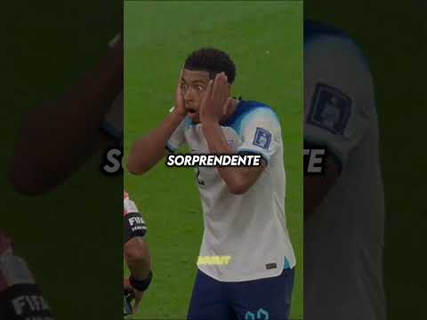 ¿Quien es el Jugador de la FAMOSA PEGATINA CERO del Álbum del MUNDIAL? 🤔