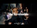 椎名林檎 The Invaluable Remix Sheena Ringo Type Beat Drill Version