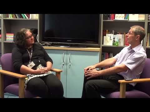 CSA/SCA Breaking Bad News