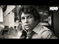 Breslin and Hamill: Deadline Artists (2019) | Official Trailer | HBO