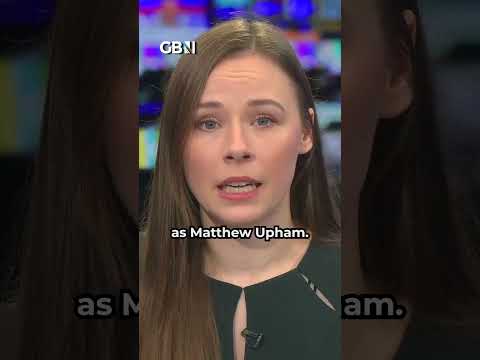 One of two missing men off Devon coast named