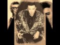 Tommy Dee - Three Stars