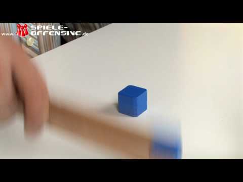 Make´n Brake - Challenge