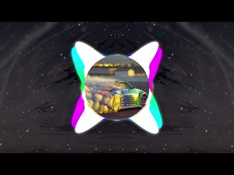 VUR PATLASIN ÇAL OYNASIN