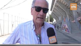 sopralluogo-di-longhi-figc-allo-stadio-ciro-vigortio