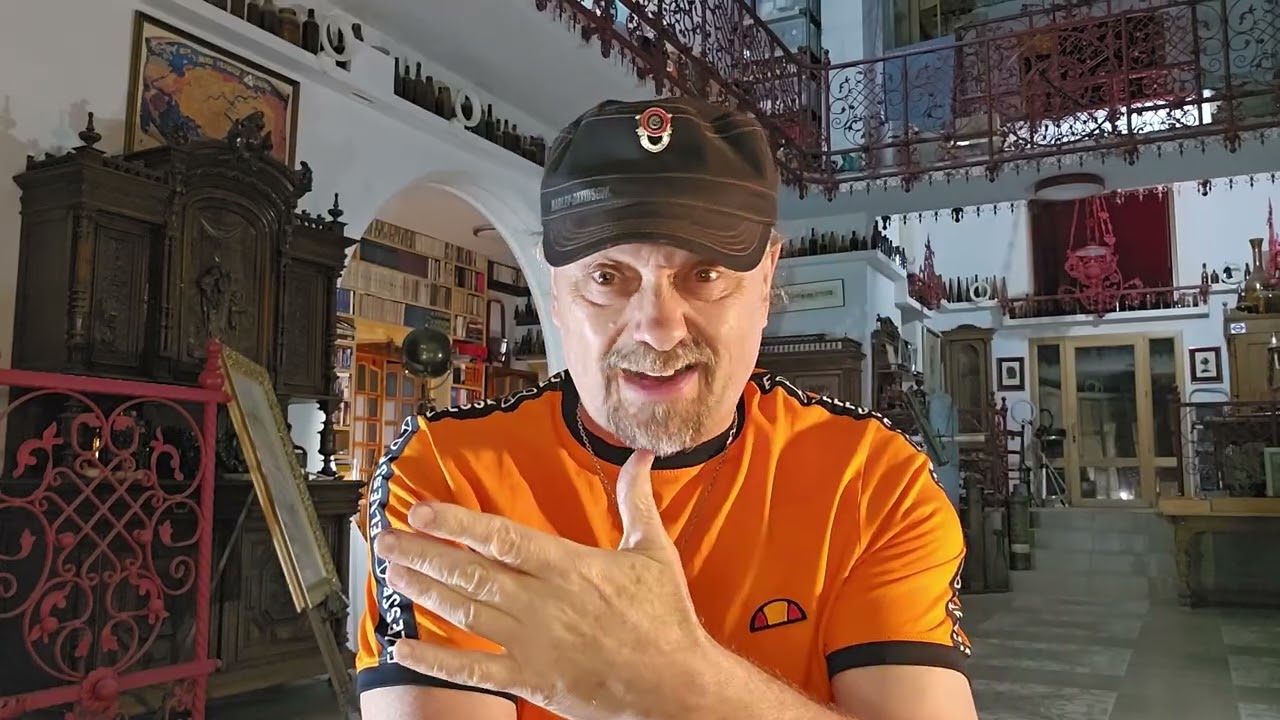 Что день грядущий нам готовит,что за фигню нам ждать ещё,почему Зеле дороже ж