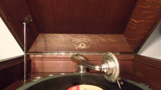 Slim Whitman . "Singing Hills"