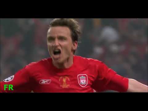 Estádio Ataturk, Istambul - Final da Liga dos Campeões 2020