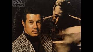 Kenny Burrell ‎– Ellington Is Forever ( Full Album )