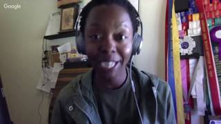Freedom of Creative Speech - Taku Mbudzi -  Australia