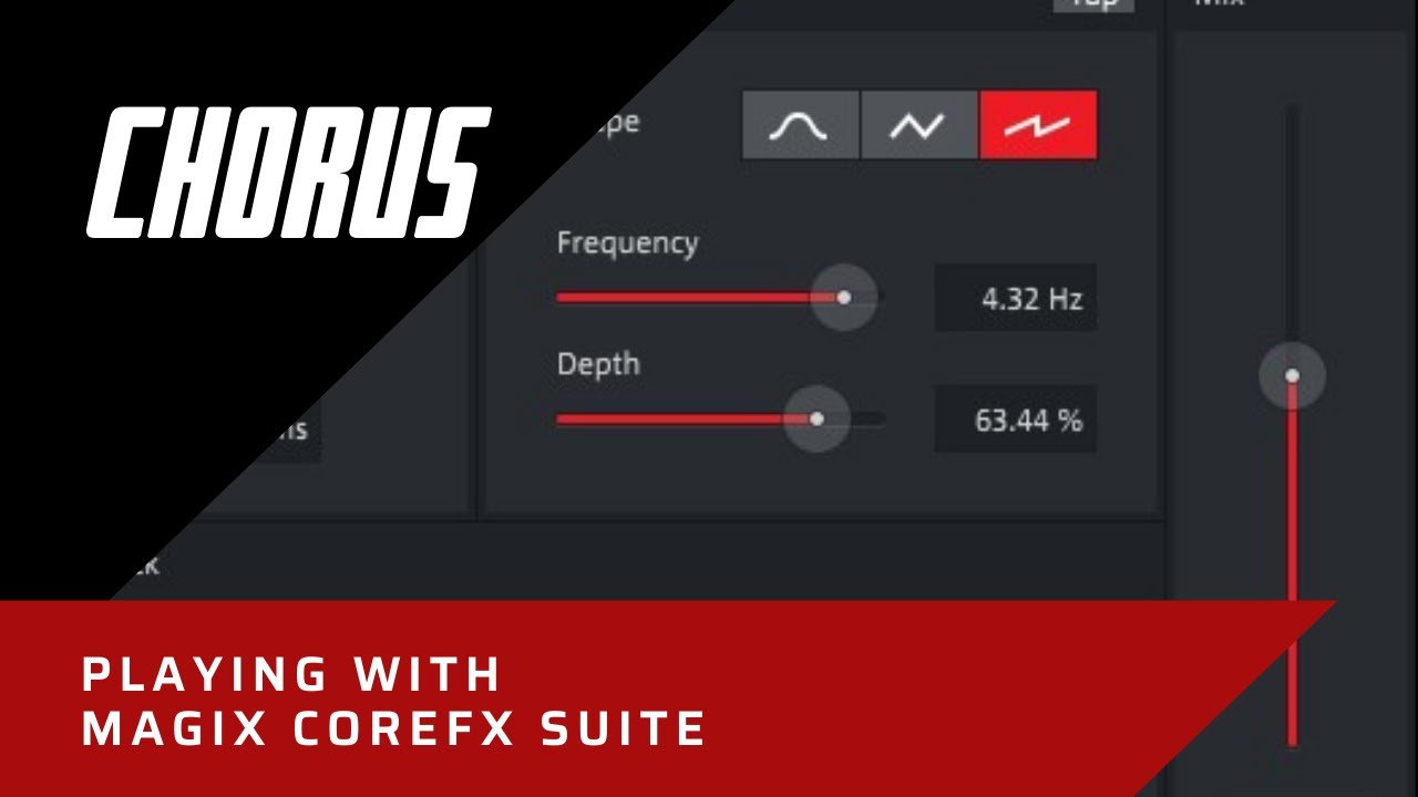 Video 5ee6af50-bed9-4964-b755-ab4a8043d3a1